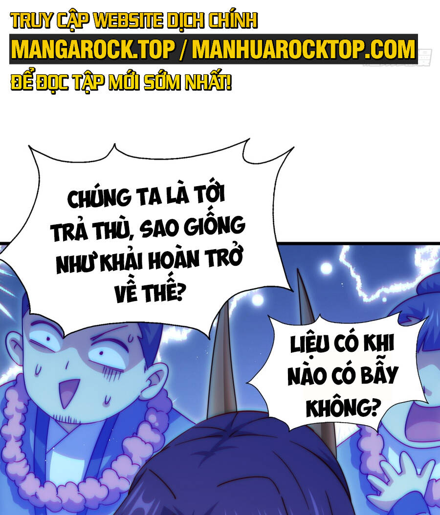 Người Trên Vạn Người Chapter 221 - Trang 2