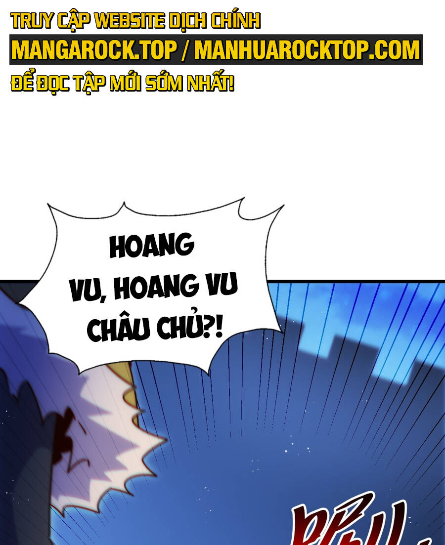 Người Trên Vạn Người Chapter 221 - Trang 2