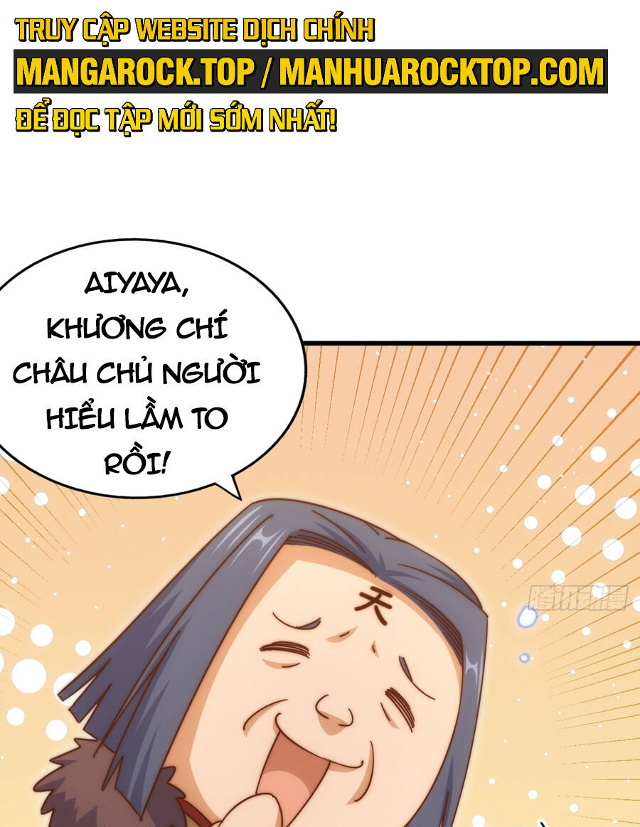 Người Trên Vạn Người Chapter 221 - Trang 2