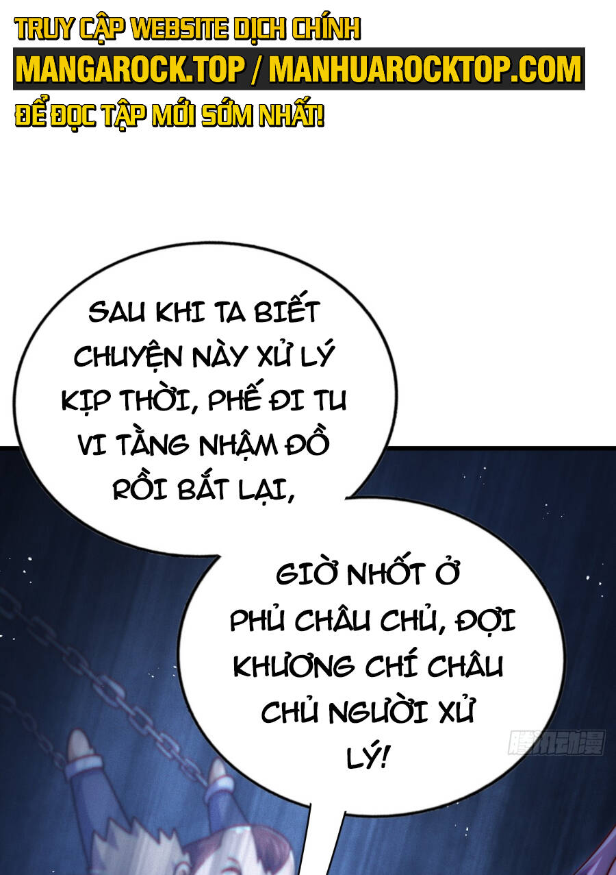 Người Trên Vạn Người Chapter 221 - Trang 2