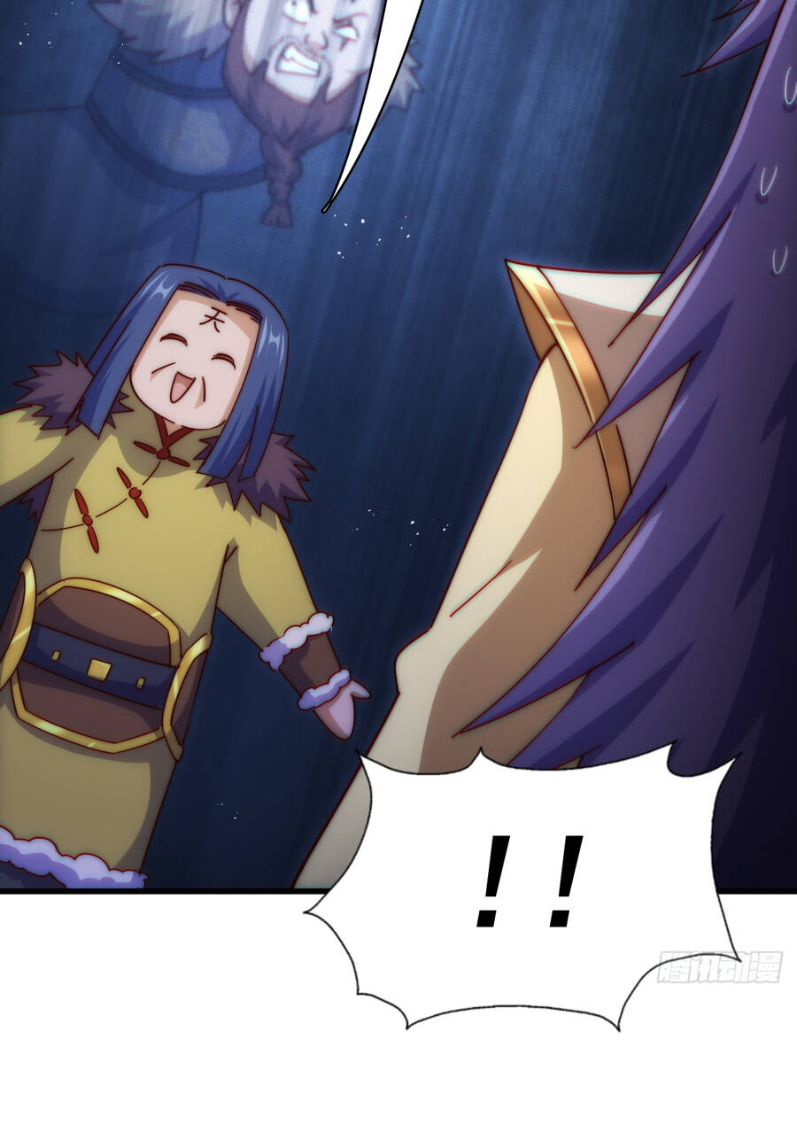 Người Trên Vạn Người Chapter 221 - Trang 2