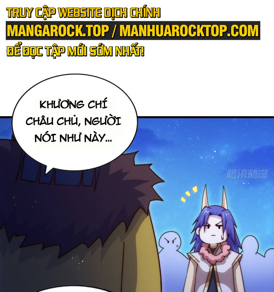 Người Trên Vạn Người Chapter 221 - Trang 2