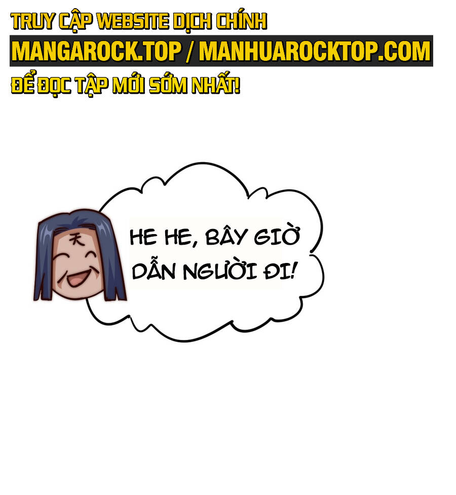 Người Trên Vạn Người Chapter 221 - Trang 2