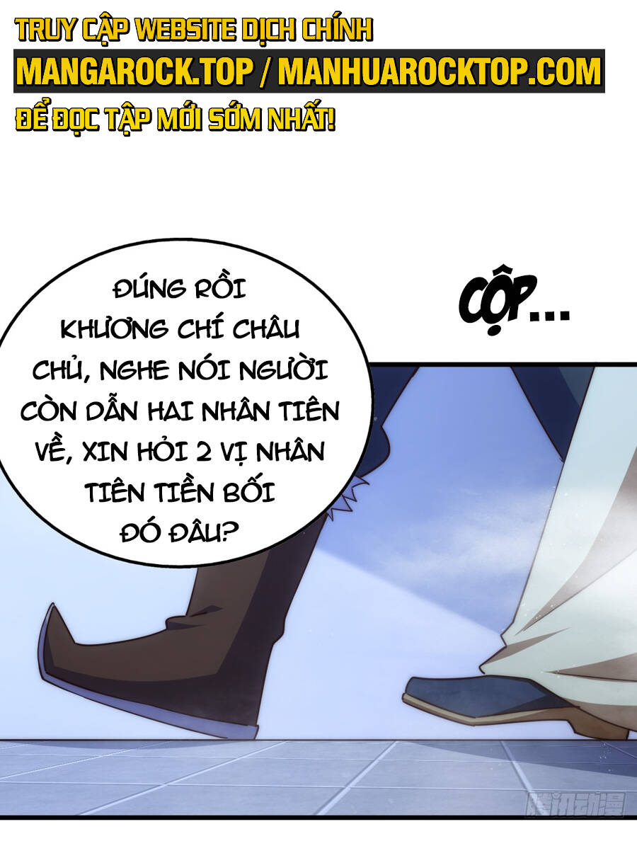 Người Trên Vạn Người Chapter 221 - Trang 2