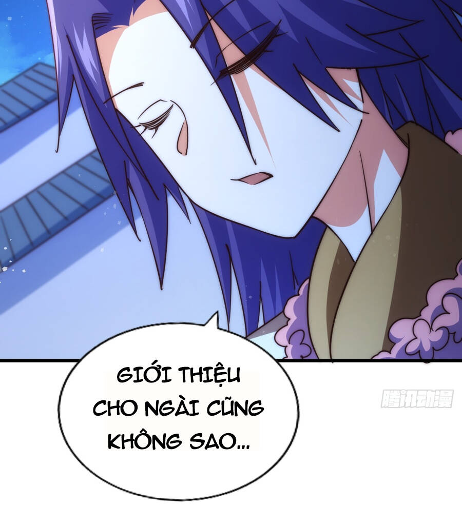 Người Trên Vạn Người Chapter 221 - Trang 2