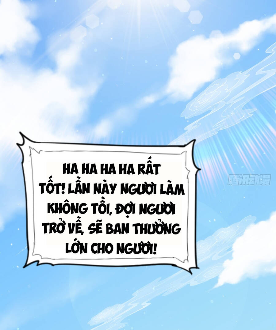 Người Trên Vạn Người Chapter 221 - Trang 2
