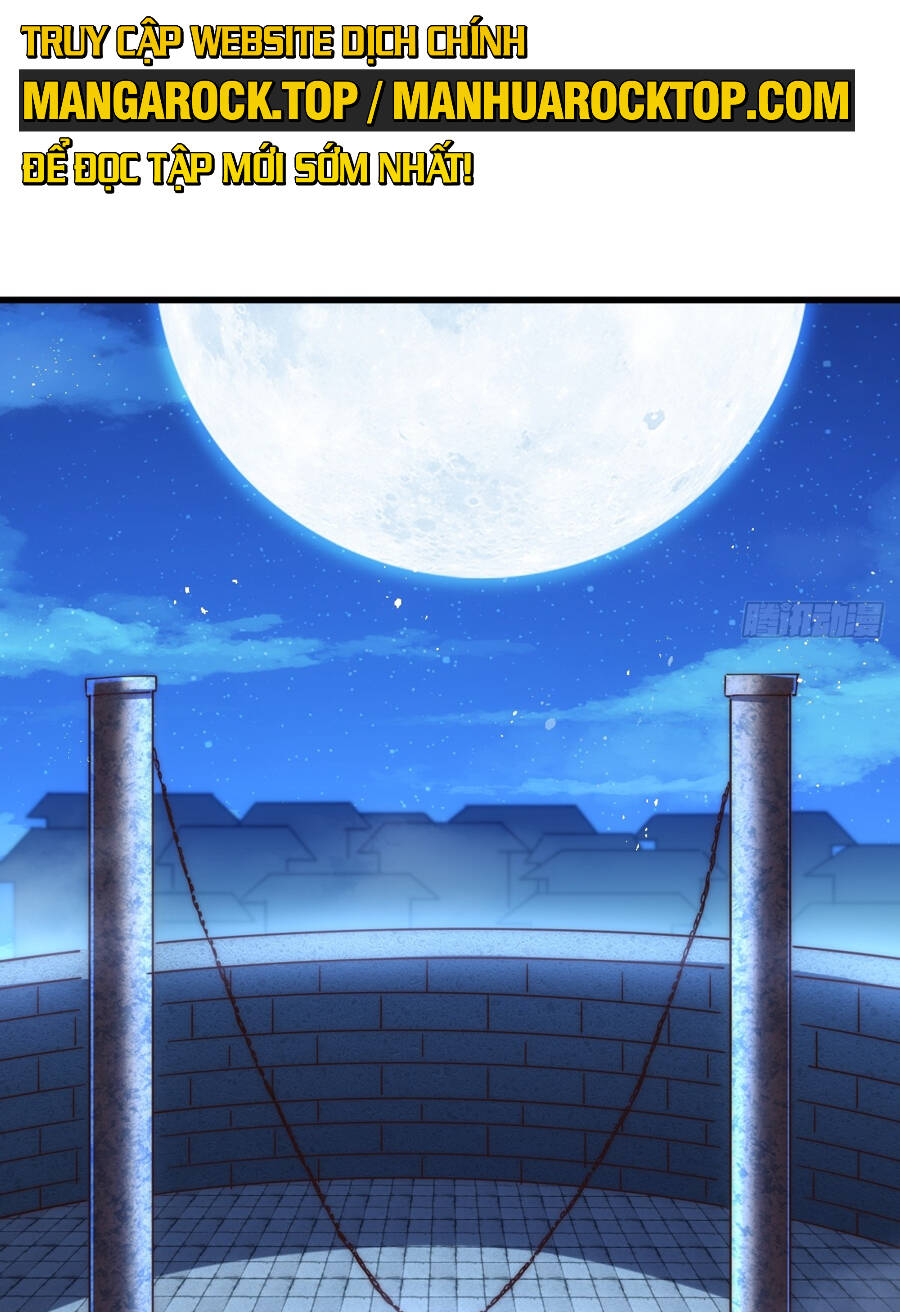 Người Trên Vạn Người Chapter 221 - Trang 2