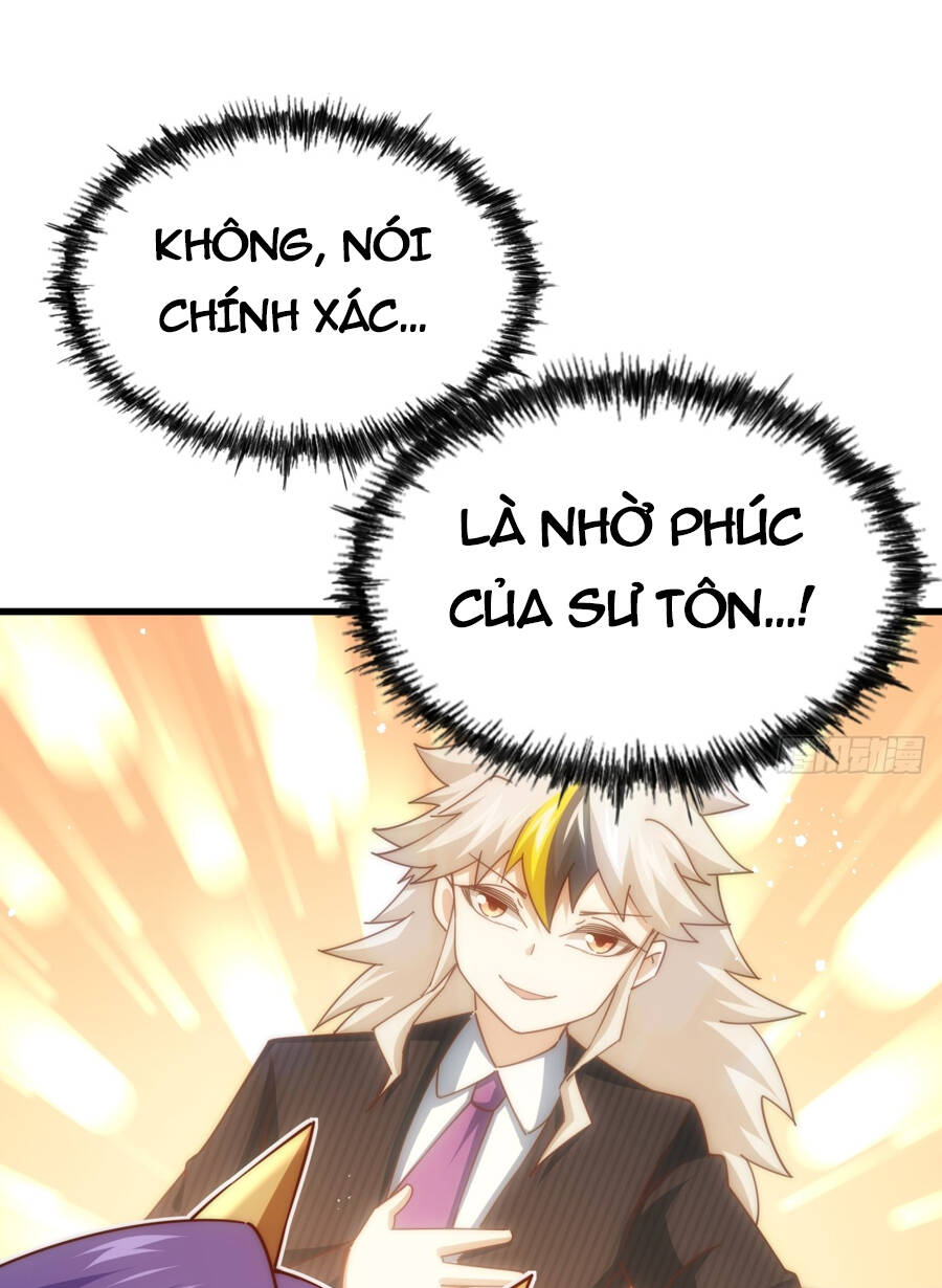 Người Trên Vạn Người Chapter 221 - Trang 2