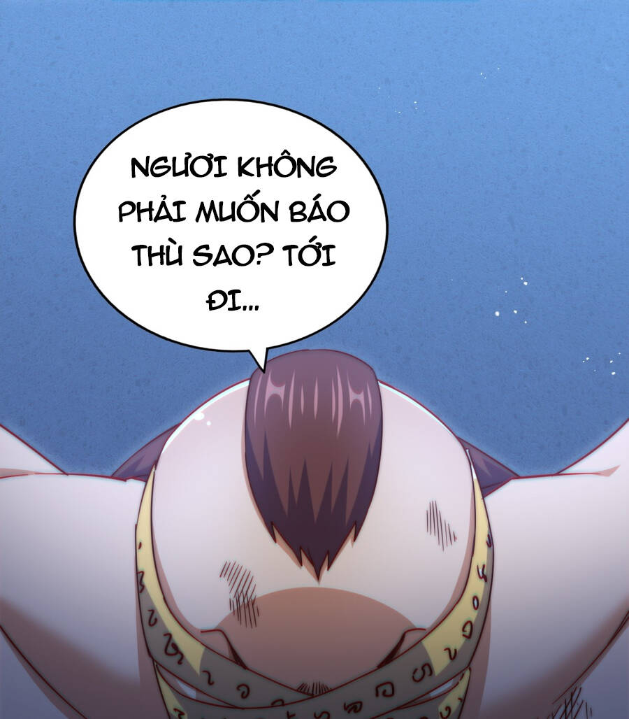 Người Trên Vạn Người Chapter 221 - Trang 2