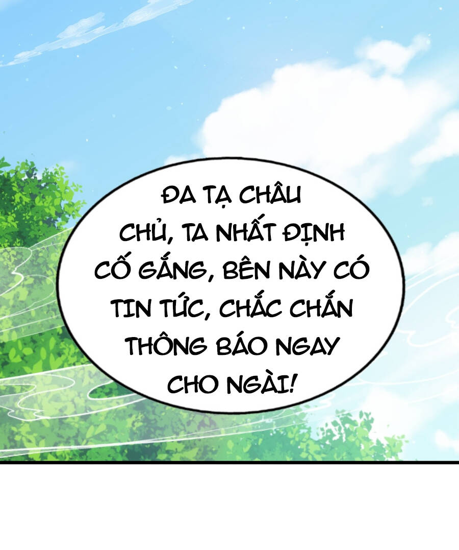 Người Trên Vạn Người Chapter 221 - Trang 2