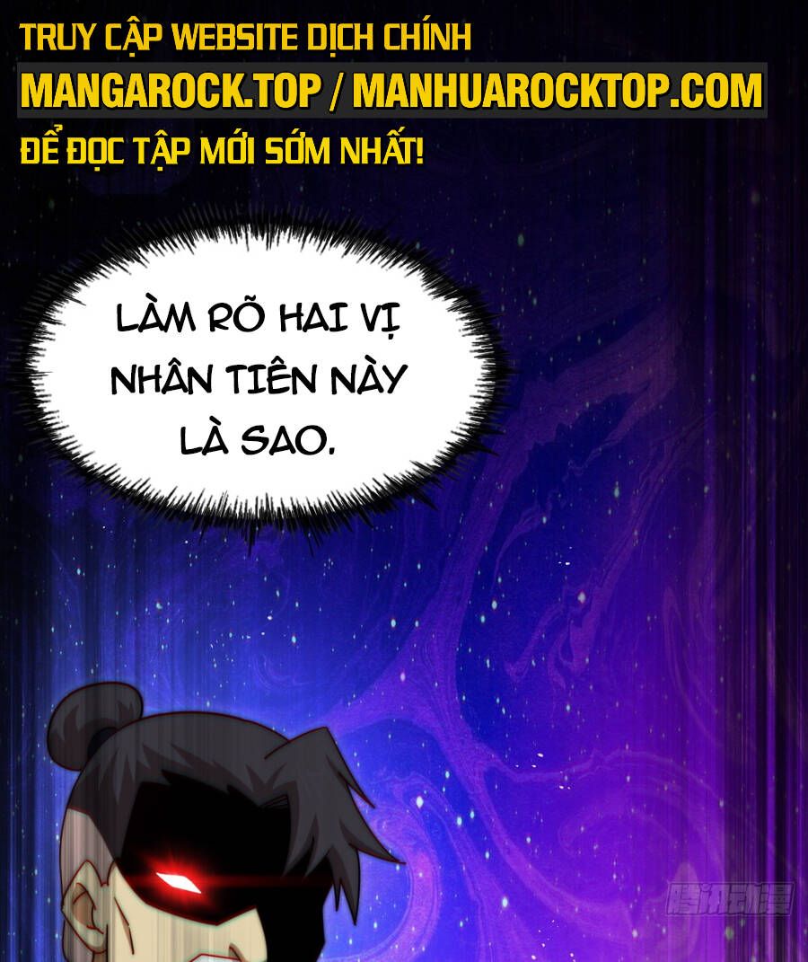 Người Trên Vạn Người Chapter 221 - Trang 2