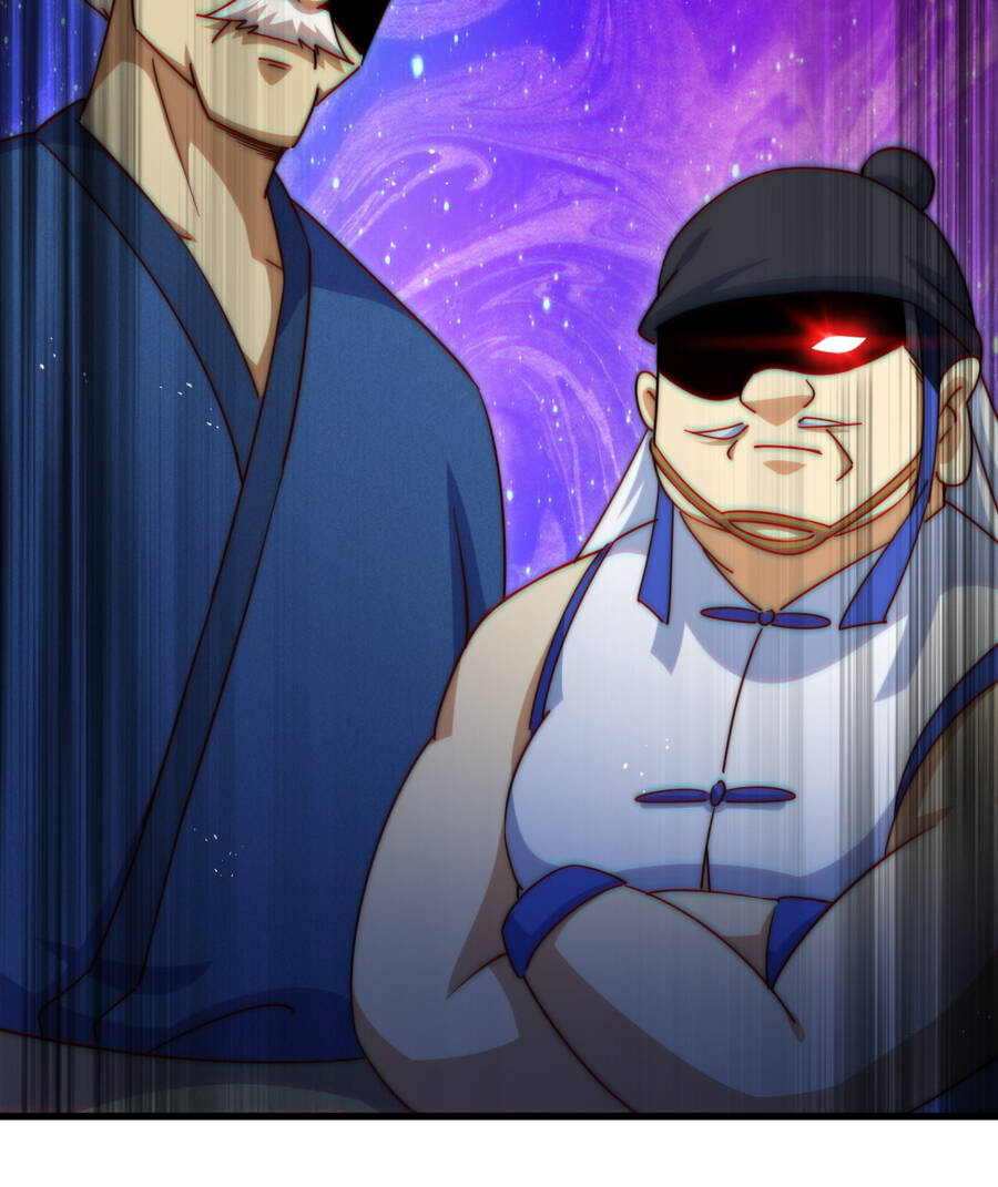 Người Trên Vạn Người Chapter 221 - Trang 2