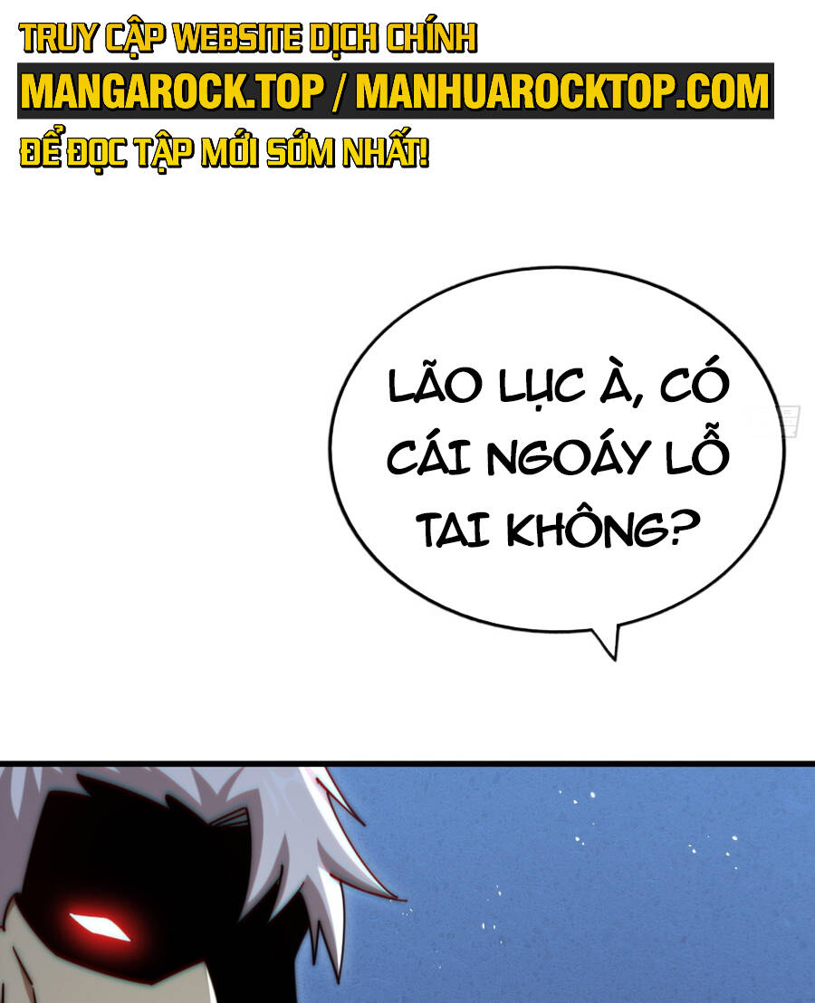 Người Trên Vạn Người Chapter 221 - Trang 2