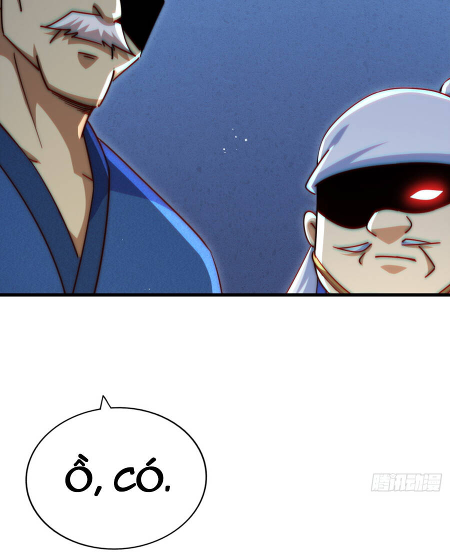 Người Trên Vạn Người Chapter 221 - Trang 2