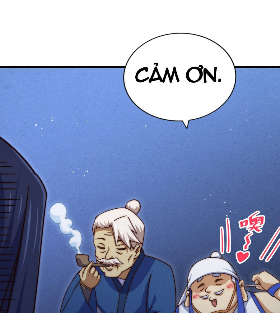 Người Trên Vạn Người Chapter 221 - Trang 2