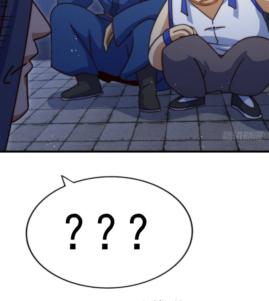 Người Trên Vạn Người Chapter 221 - Trang 2