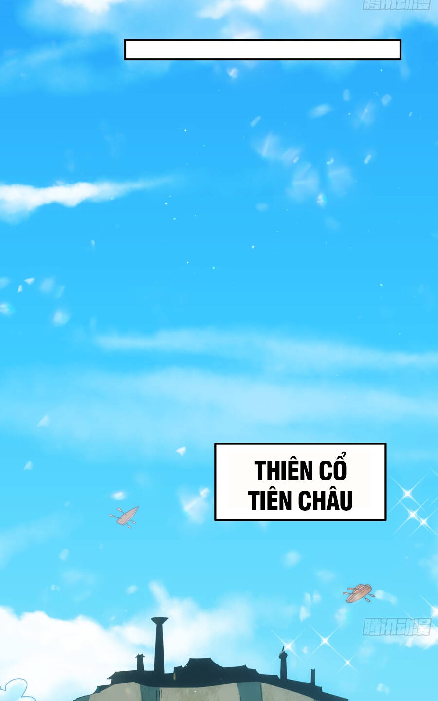 Người Trên Vạn Người Chapter 221 - Trang 2