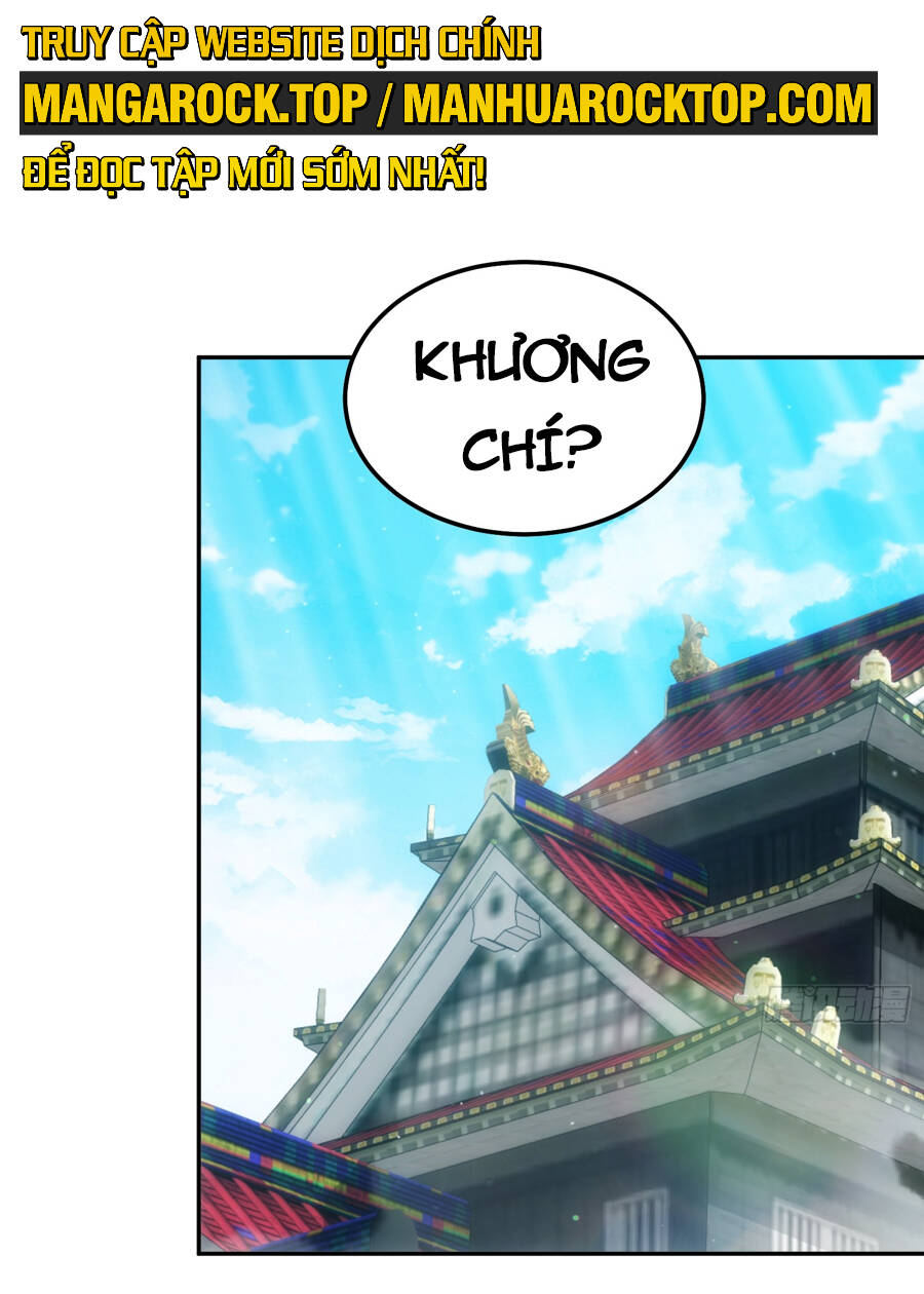 Người Trên Vạn Người Chapter 221 - Trang 2