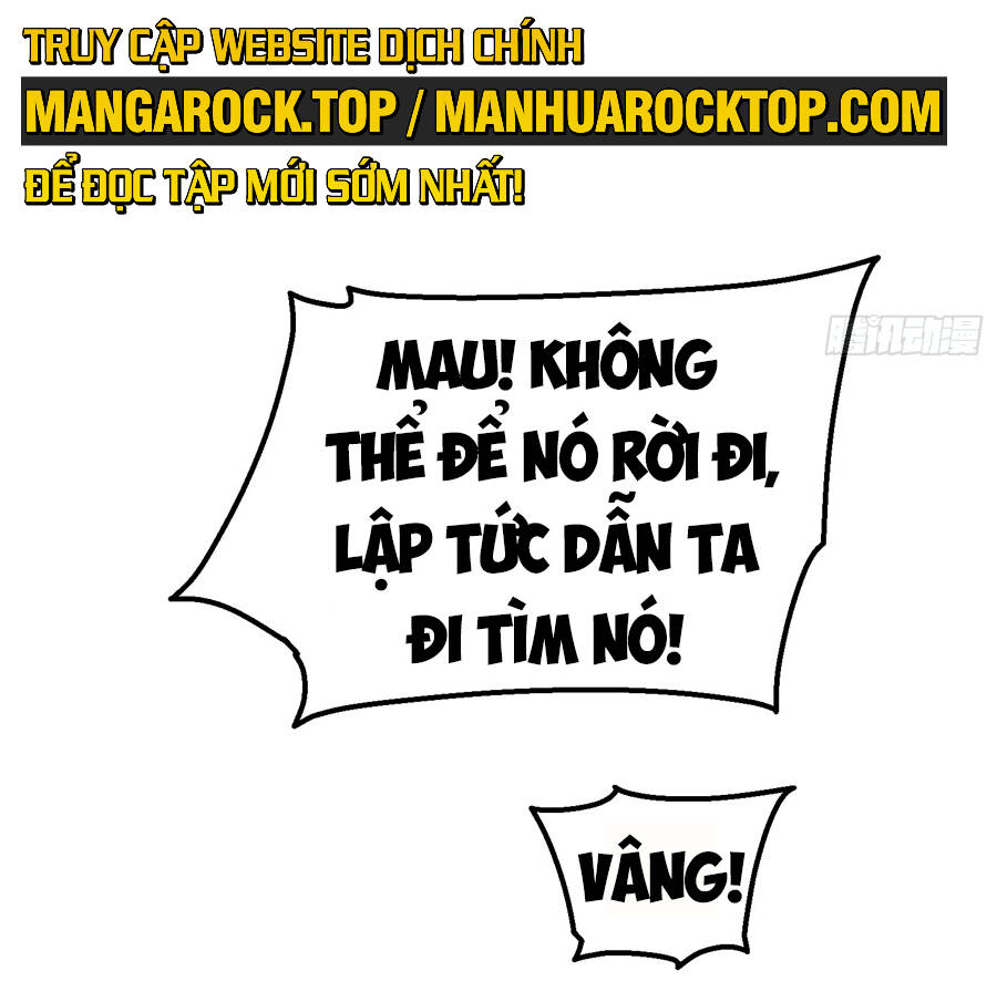 Người Trên Vạn Người Chapter 221 - Trang 2