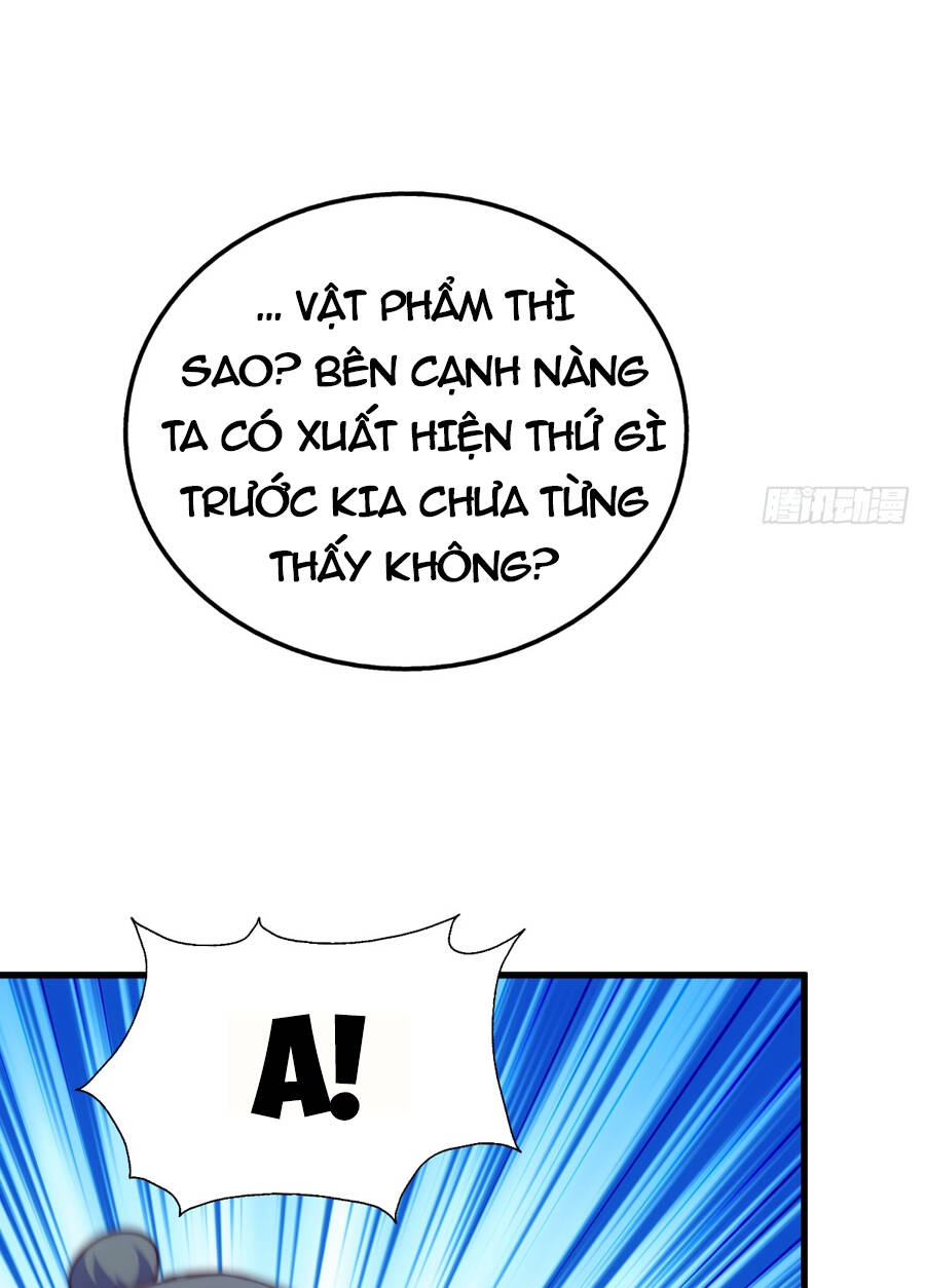 Người Trên Vạn Người Chapter 221 - Trang 2