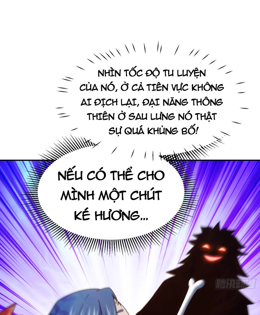 Người Trên Vạn Người Chapter 221 - Trang 2