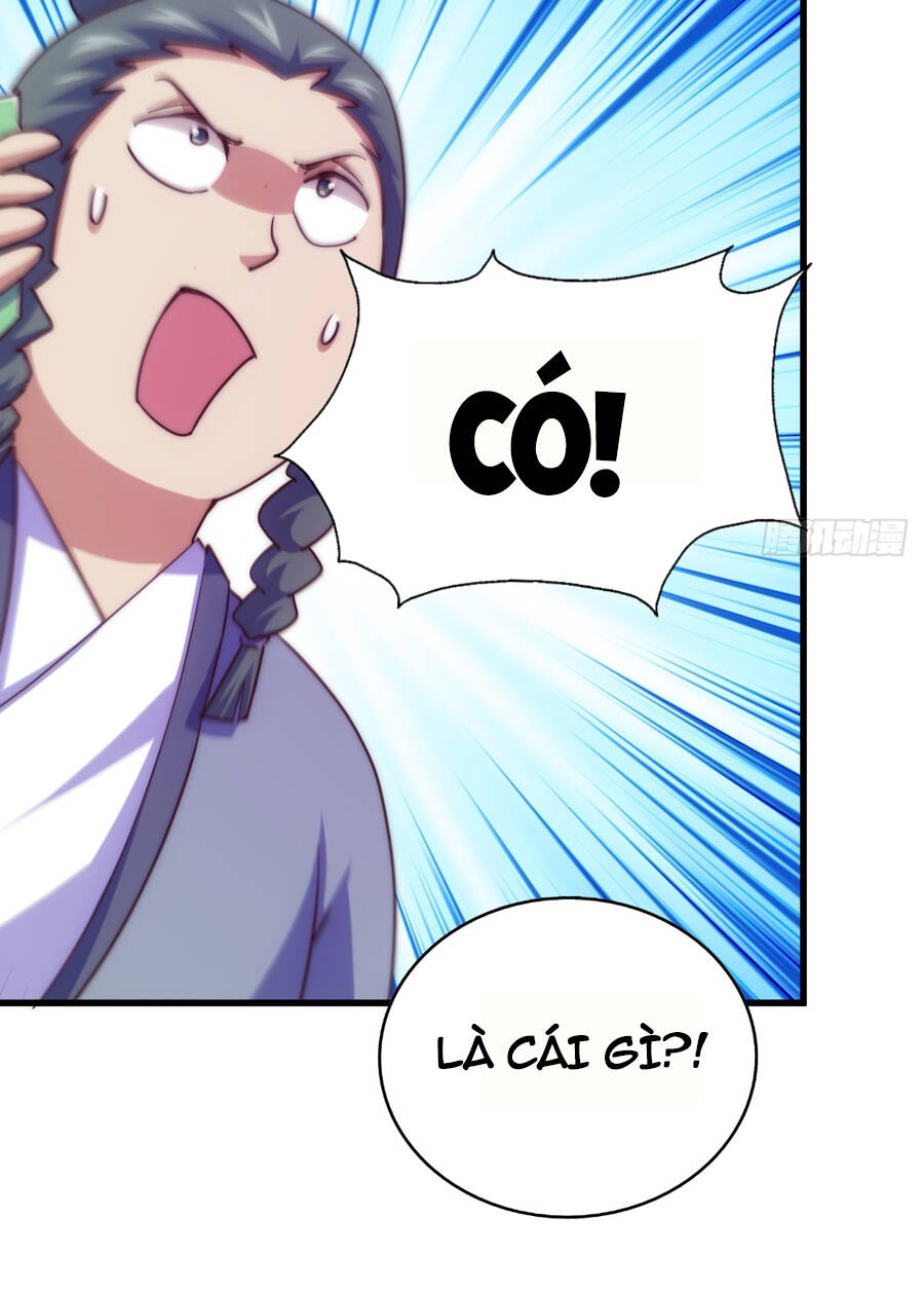 Người Trên Vạn Người Chapter 221 - Trang 2