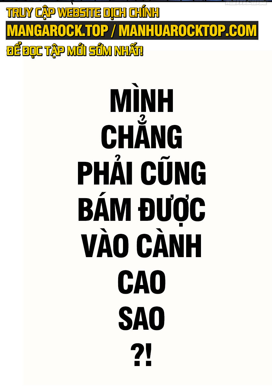 Người Trên Vạn Người Chapter 221 - Trang 2