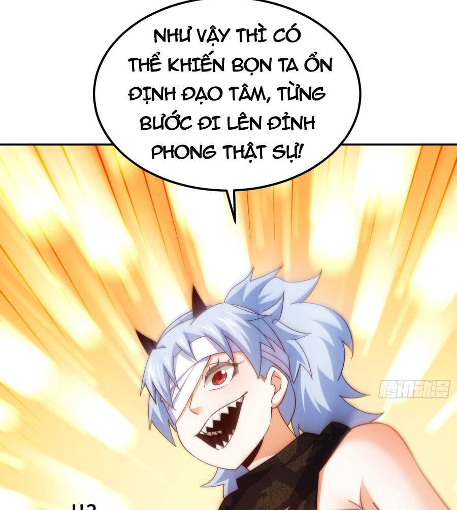 Người Trên Vạn Người Chapter 221 - Trang 2