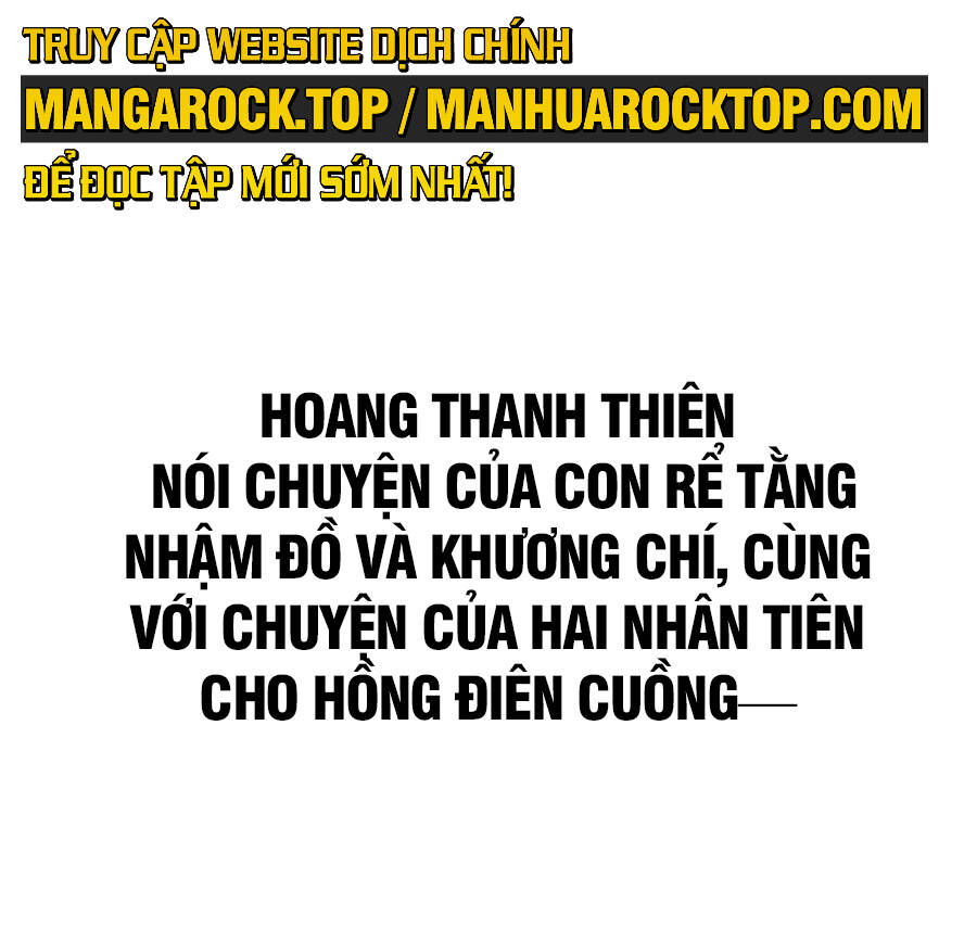 Người Trên Vạn Người Chapter 221 - Trang 2