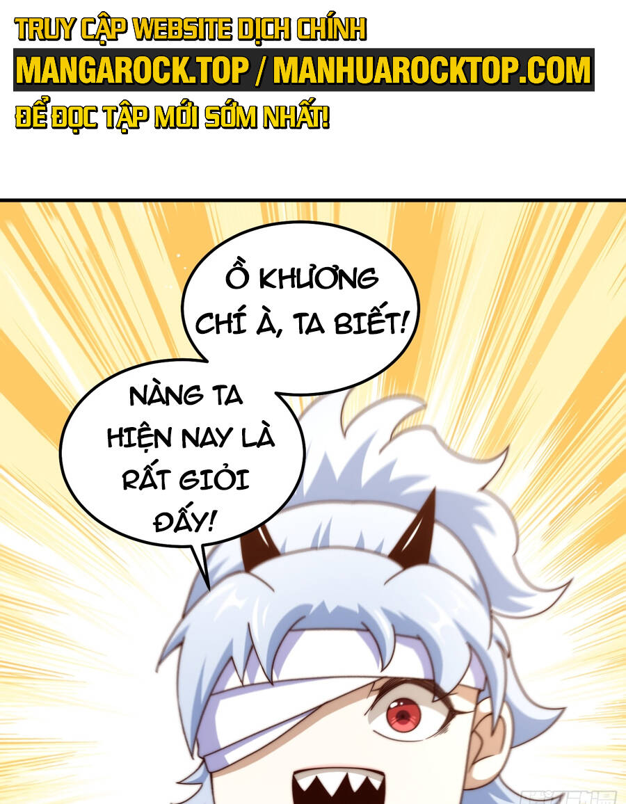 Người Trên Vạn Người Chapter 221 - Trang 2