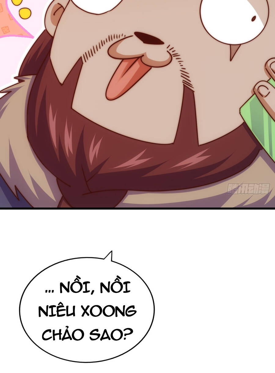 Người Trên Vạn Người Chapter 221 - Trang 2