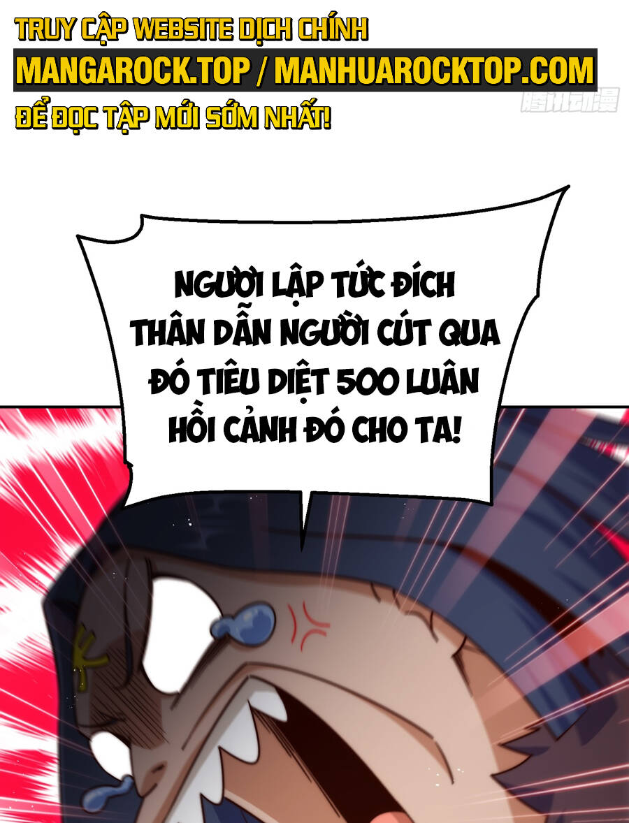 Người Trên Vạn Người Chapter 221 - Trang 2