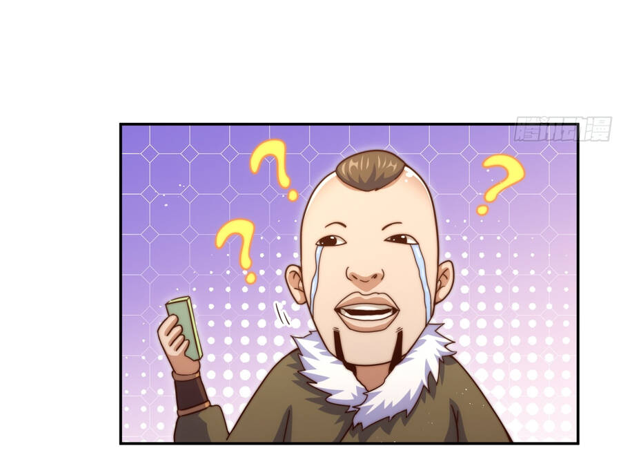 Người Trên Vạn Người Chapter 221 - Trang 2