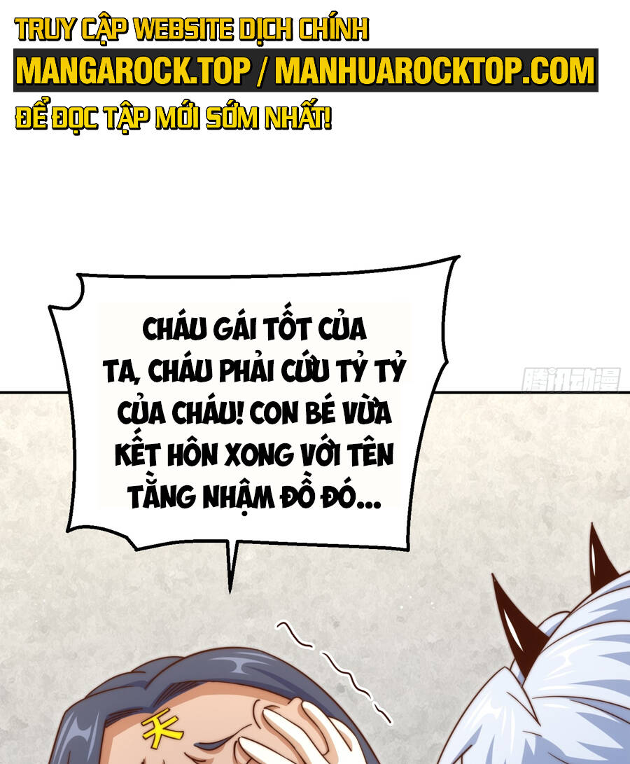 Người Trên Vạn Người Chapter 221 - Trang 2