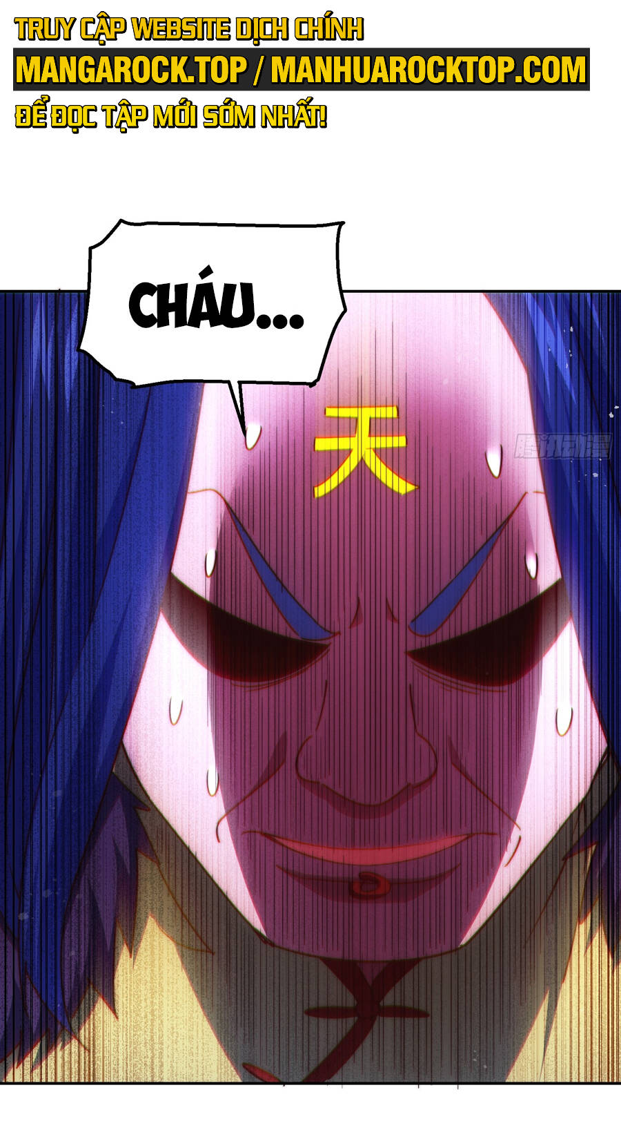 Người Trên Vạn Người Chapter 221 - Trang 2