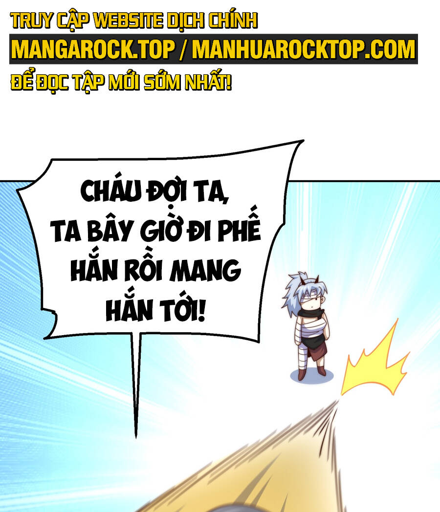 Người Trên Vạn Người Chapter 221 - Trang 2