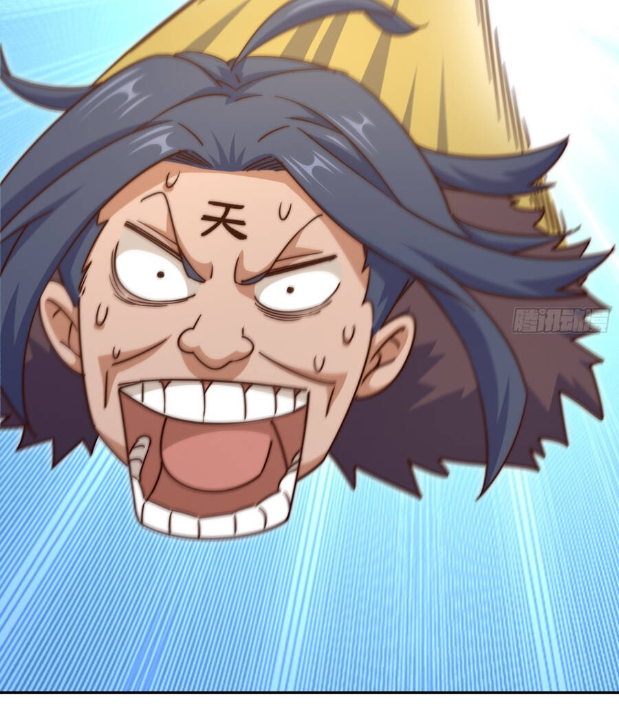 Người Trên Vạn Người Chapter 221 - Trang 2