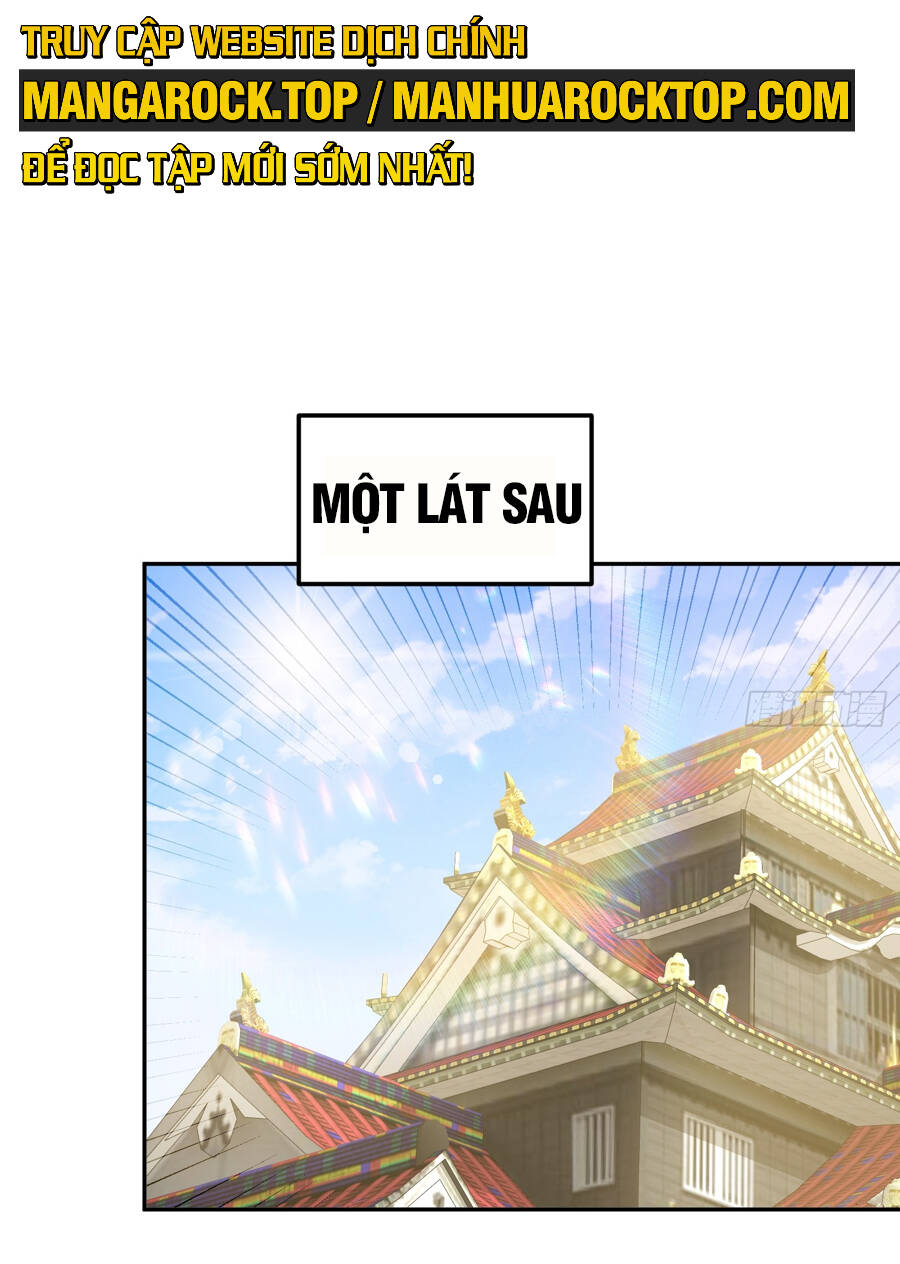 Người Trên Vạn Người Chapter 221 - Trang 2