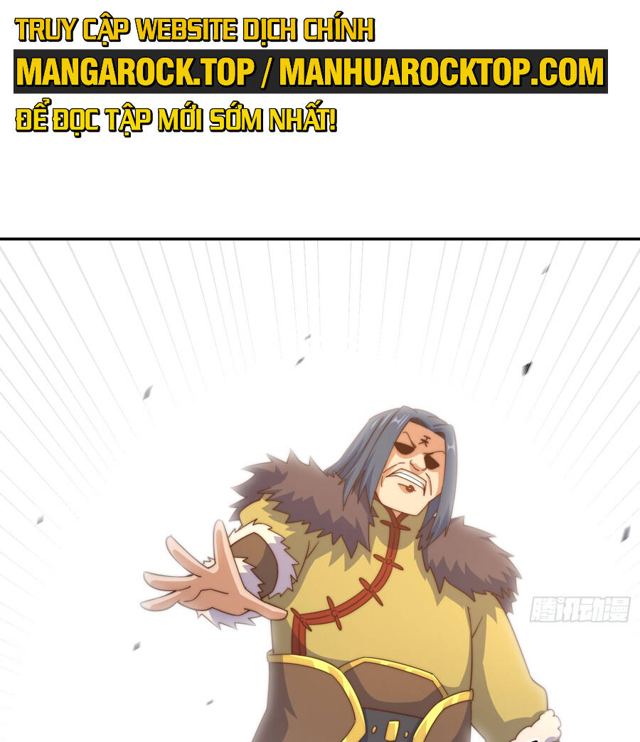 Người Trên Vạn Người Chapter 221 - Trang 2