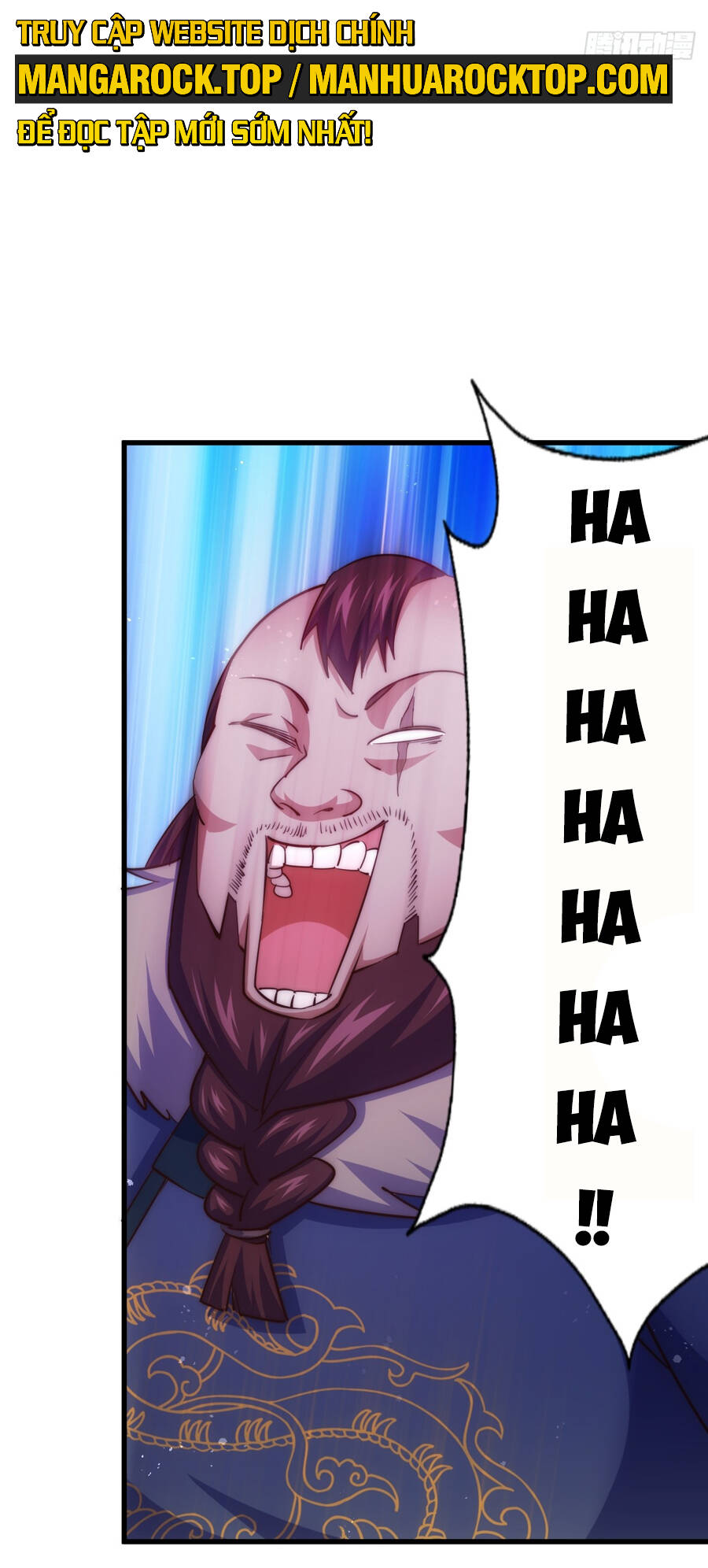 Người Trên Vạn Người Chapter 221 - Trang 2