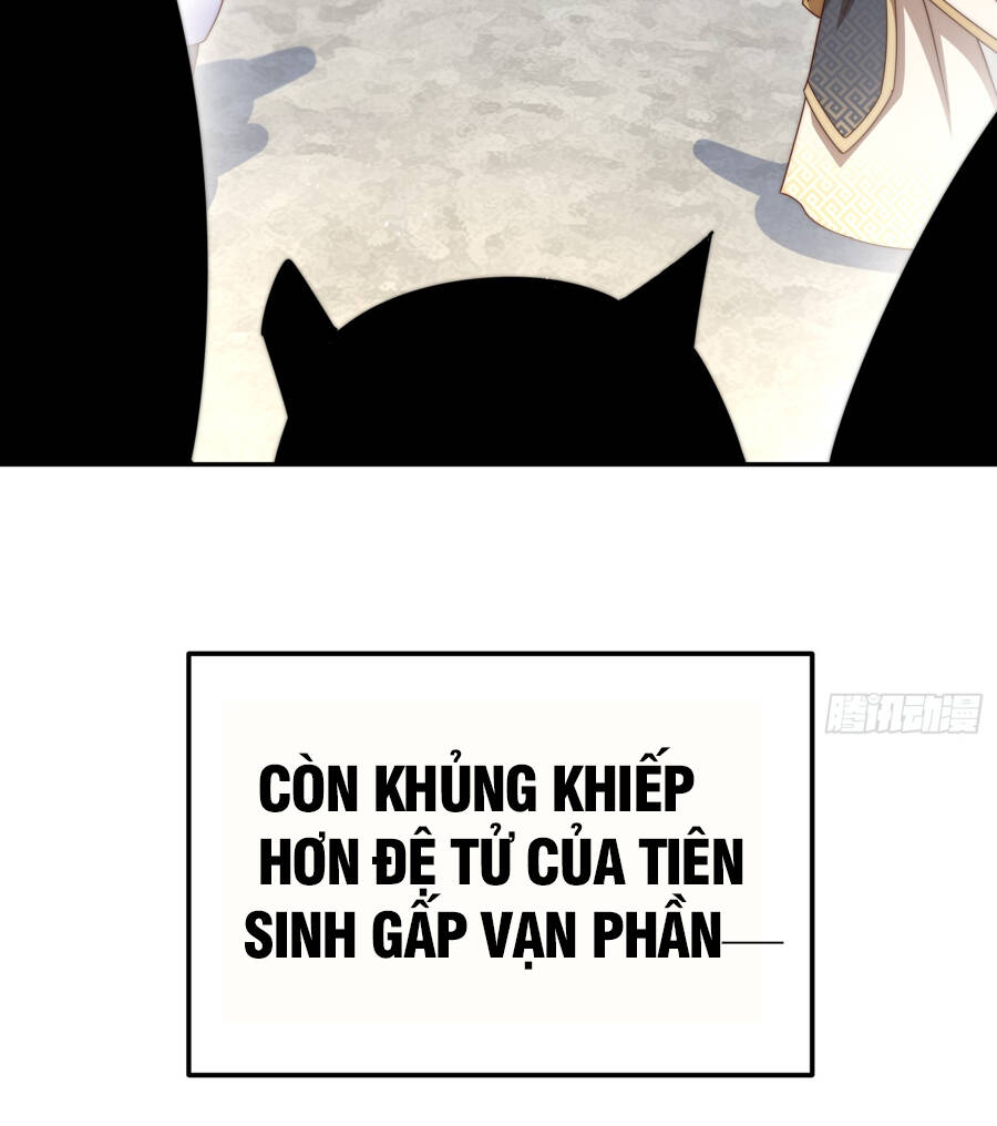 Người Trên Vạn Người Chapter 221 - Trang 2