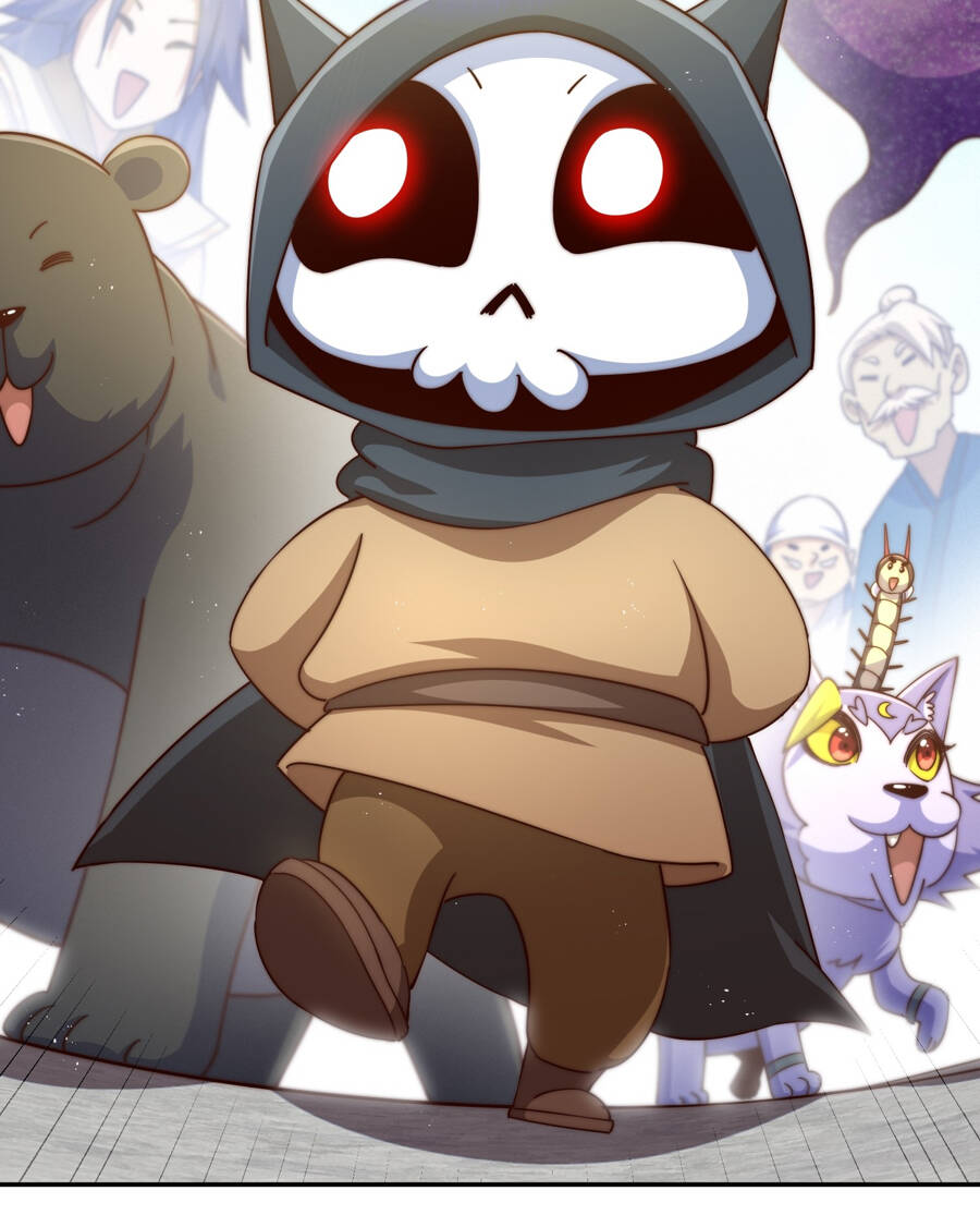 Người Trên Vạn Người Chapter 221 - Trang 2