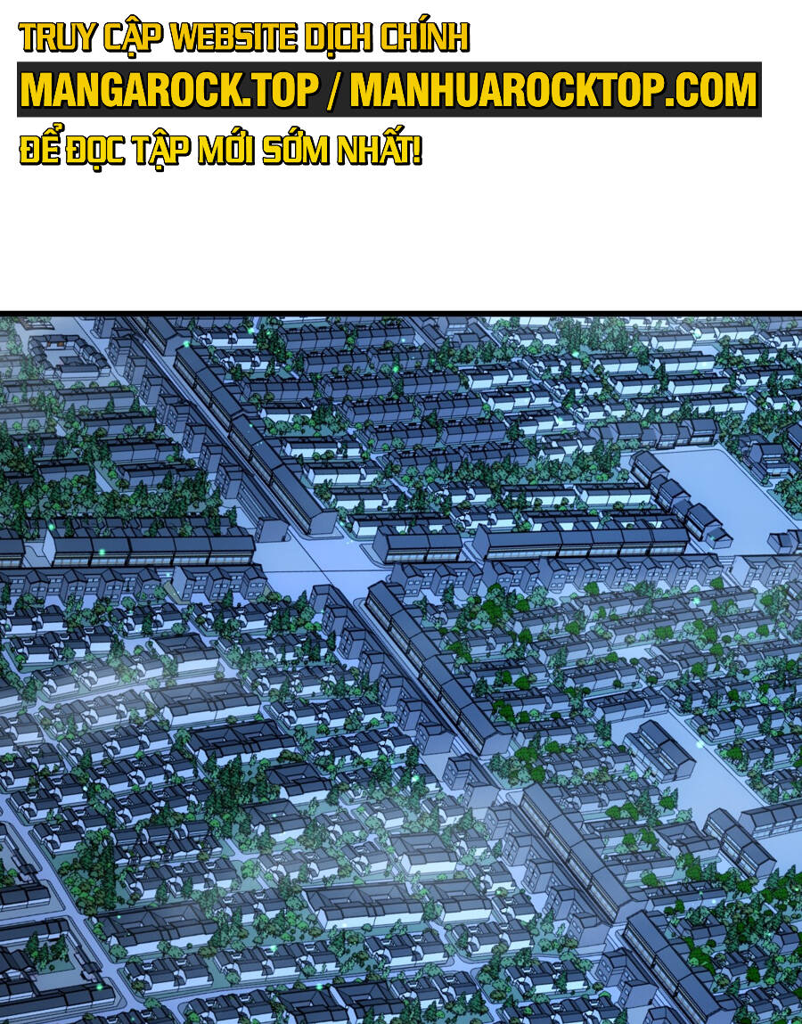 Người Trên Vạn Người Chapter 221 - Trang 2