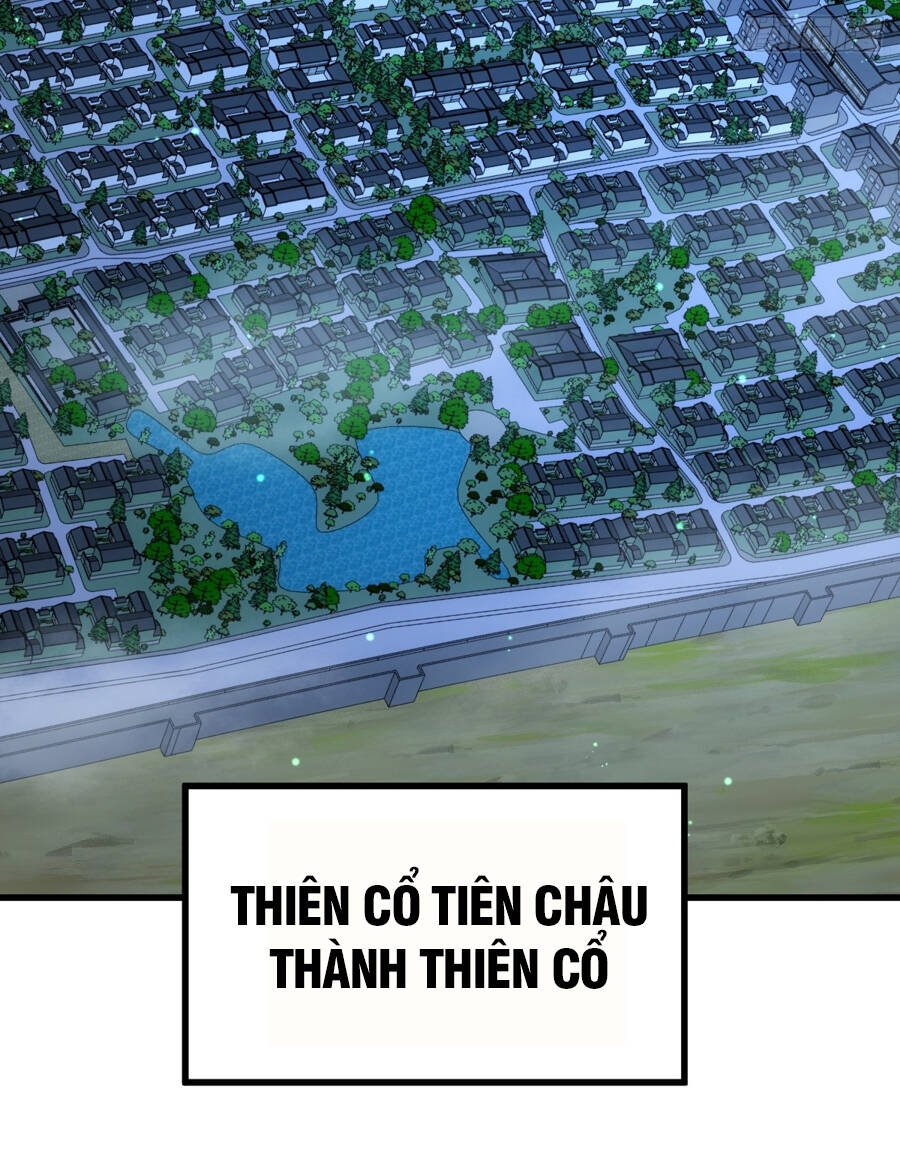 Người Trên Vạn Người Chapter 221 - Trang 2