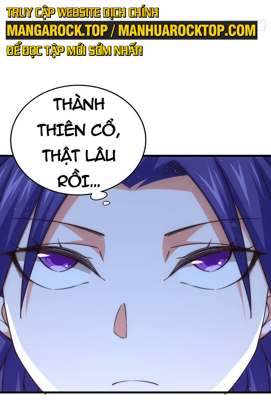 Người Trên Vạn Người Chapter 221 - Trang 2
