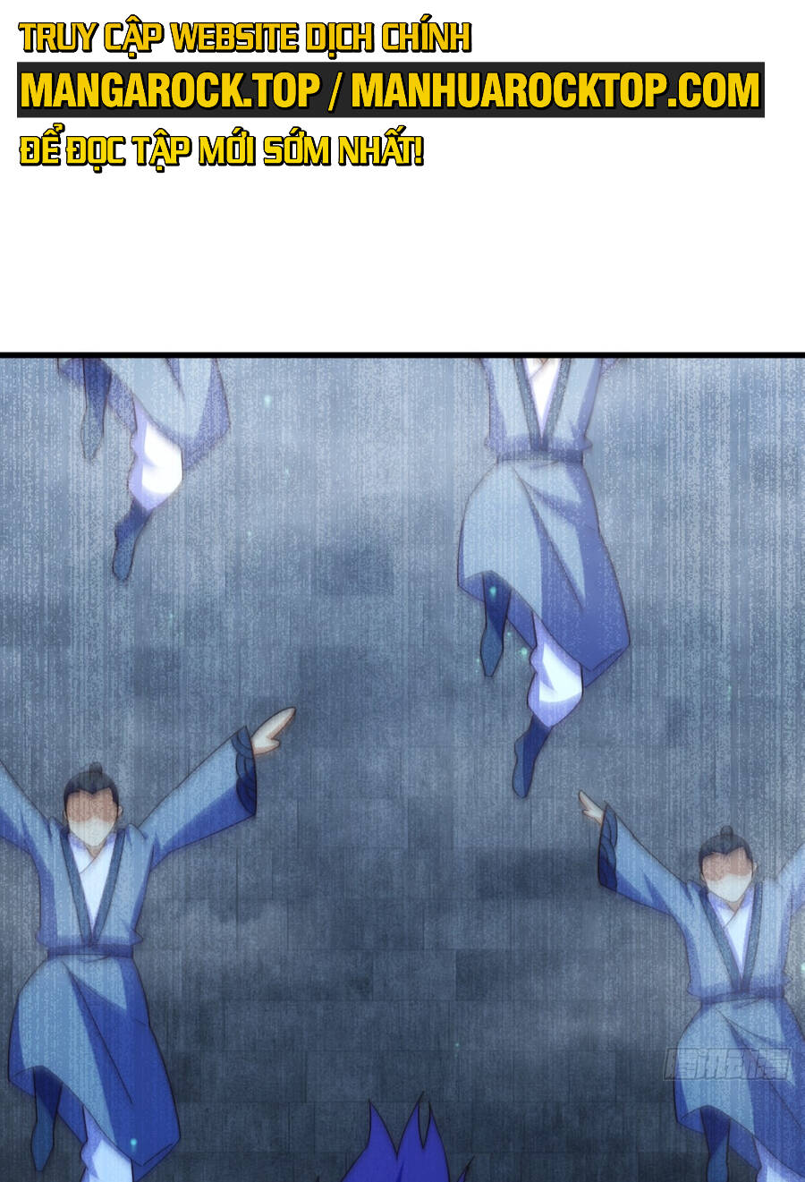 Người Trên Vạn Người Chapter 221 - Trang 2