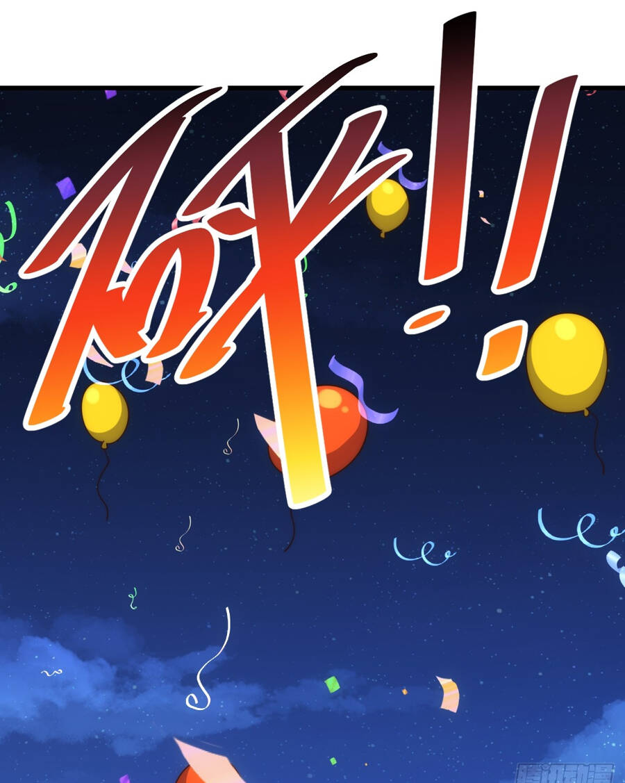 Người Trên Vạn Người Chapter 221 - Trang 2