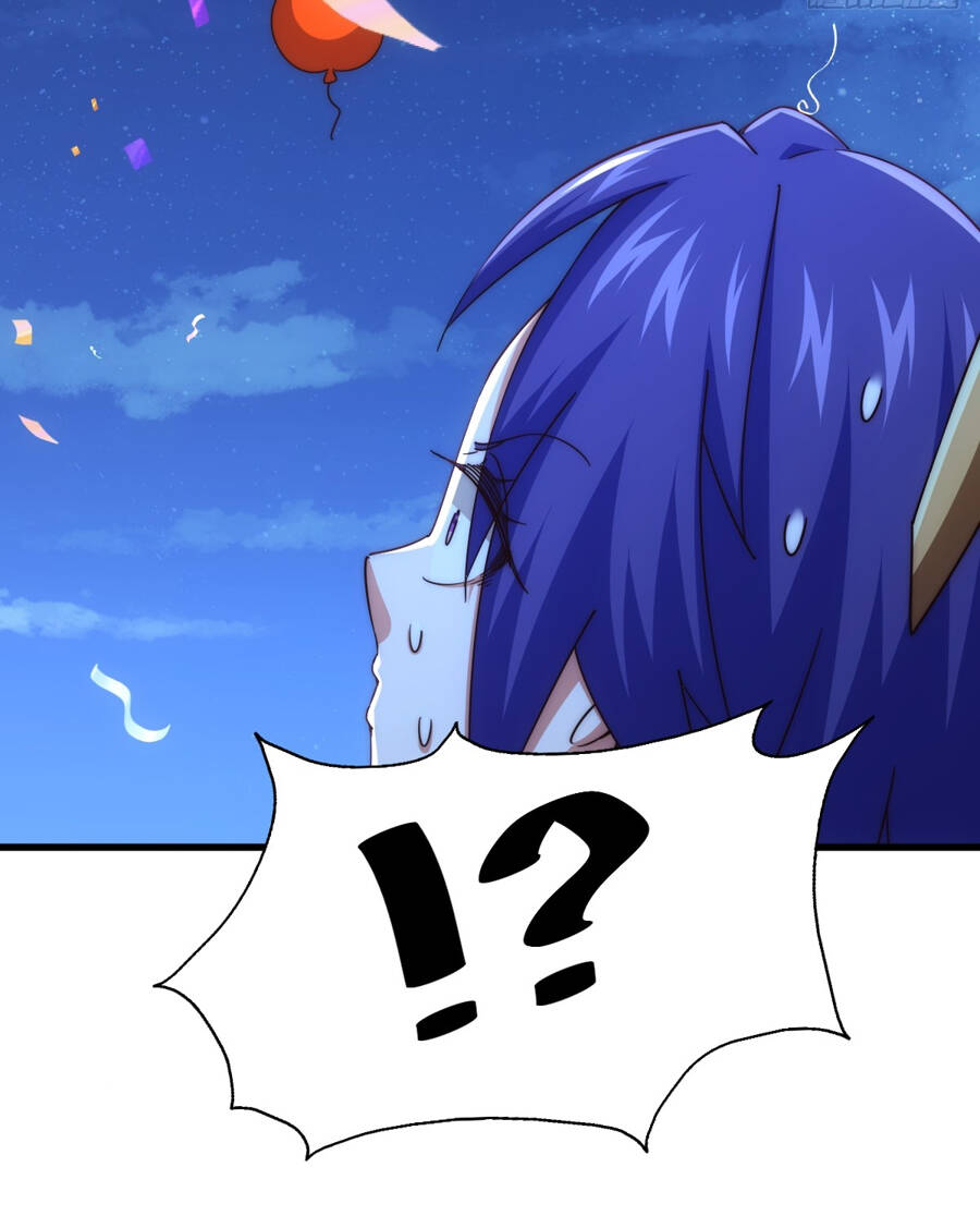 Người Trên Vạn Người Chapter 221 - Trang 2