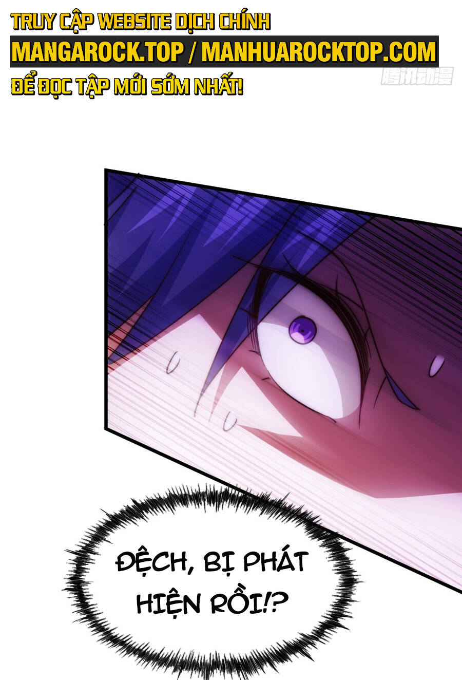Người Trên Vạn Người Chapter 221 - Trang 2