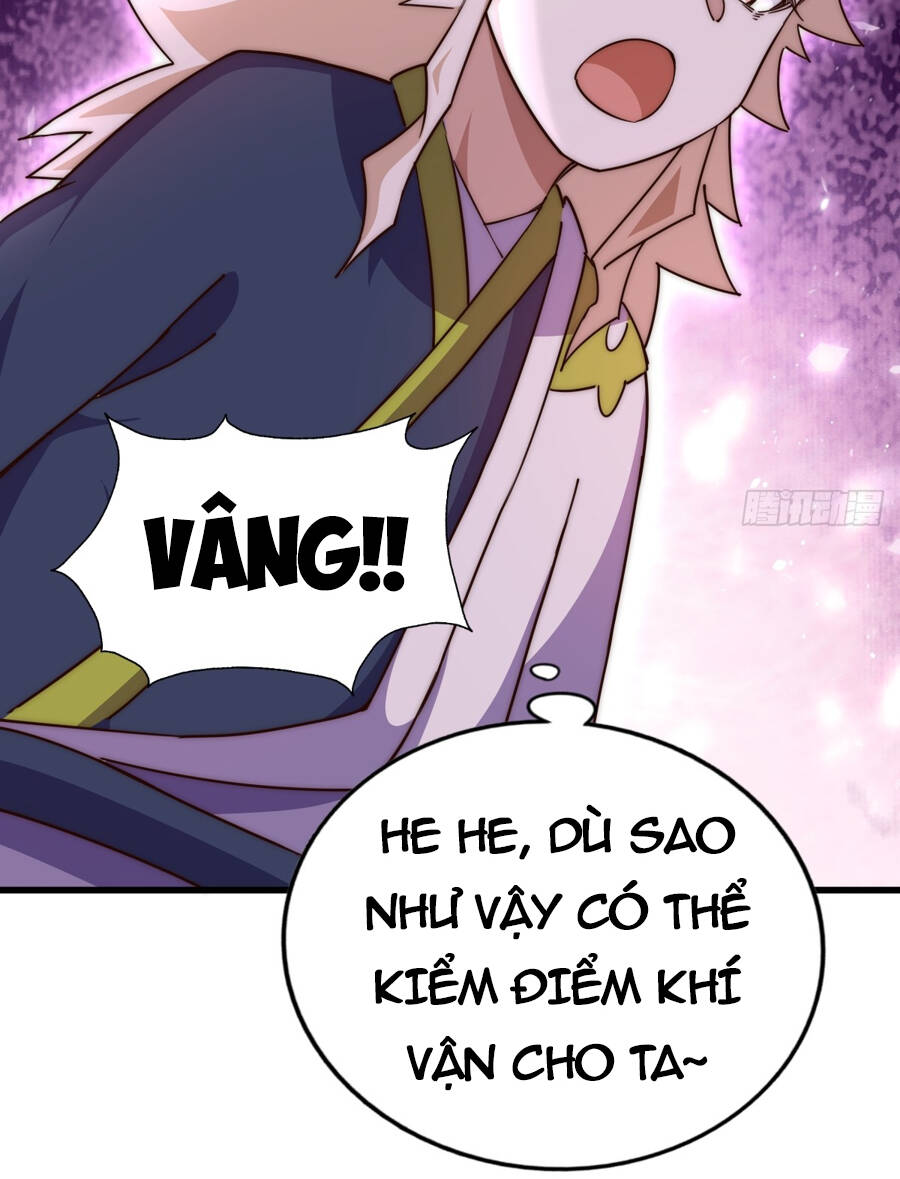 Người Trên Vạn Người Chapter 222 - Trang 2